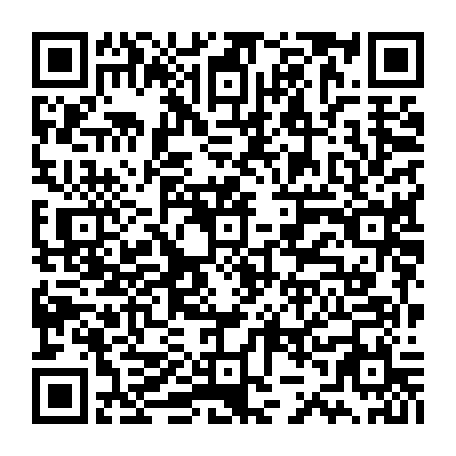 79344810460