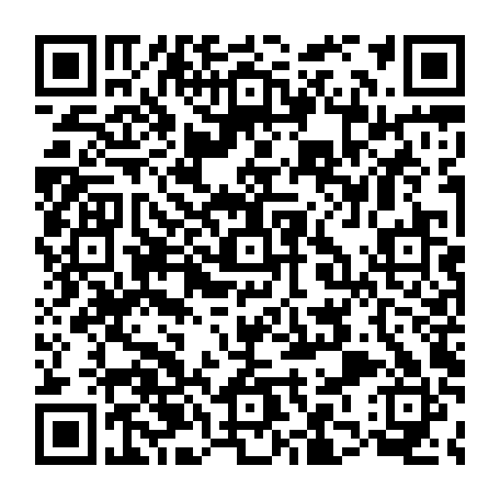 79344810466