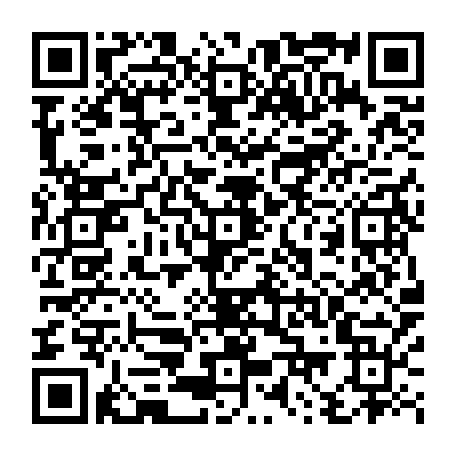 79344810482