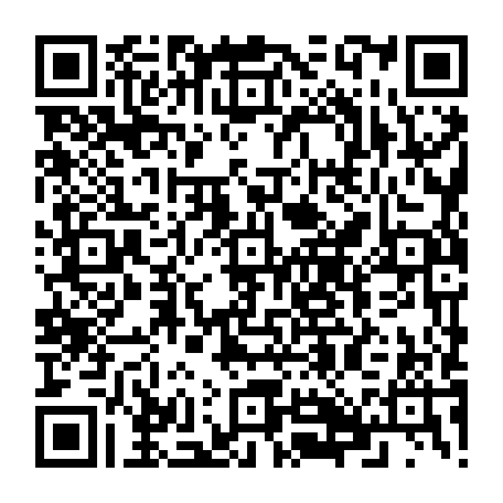 79344810489
