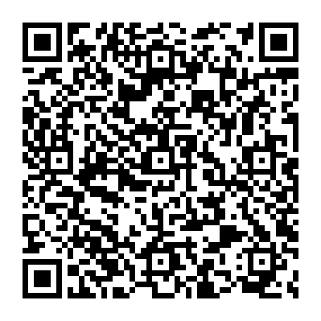79344810493