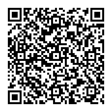 79344810494