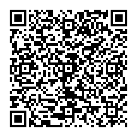 79344810503