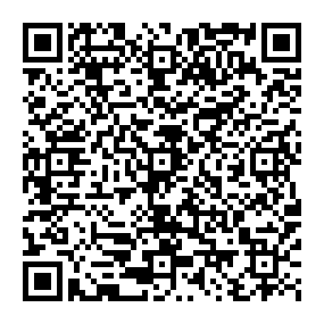 79344810509