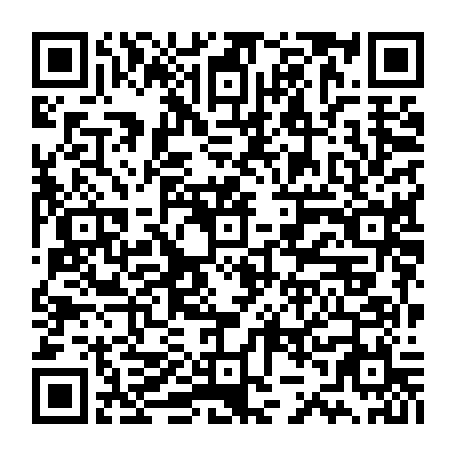 79344810519