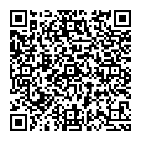 79344810552