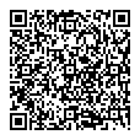 79344810575