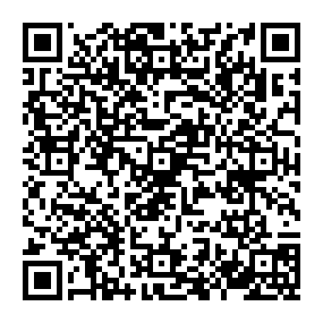 79344810586