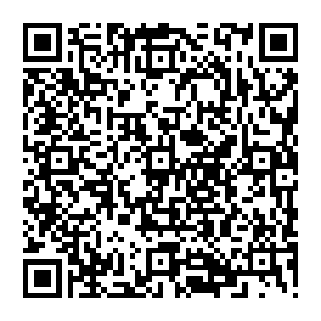 79344810593