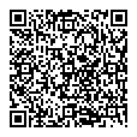 79344810901