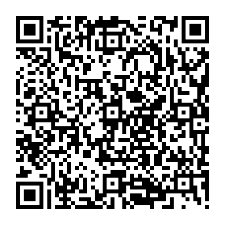 79344810907