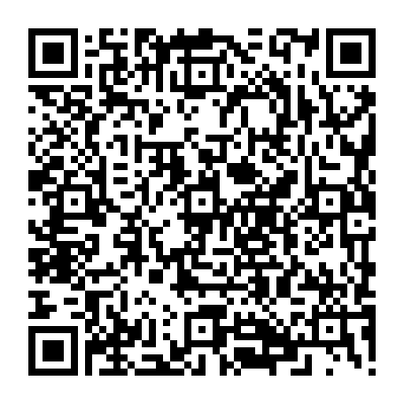 79344810912