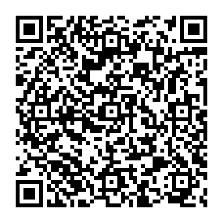 79344810926