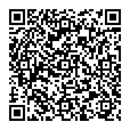 79344810930