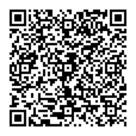 79344810946