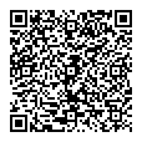 79344810951