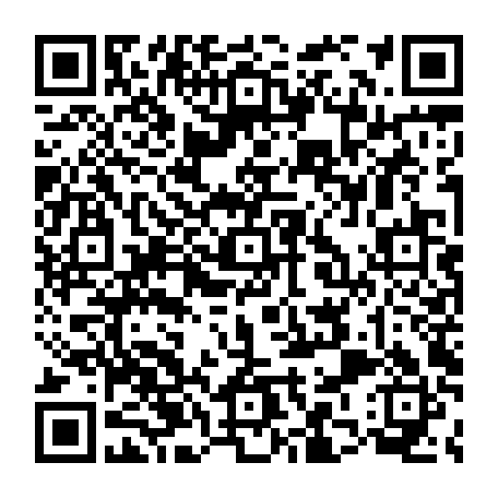79344810956