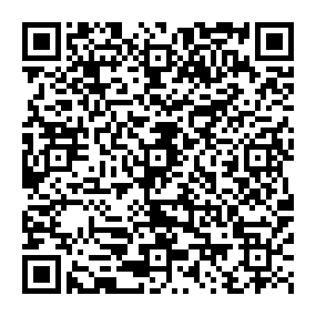 79344810971