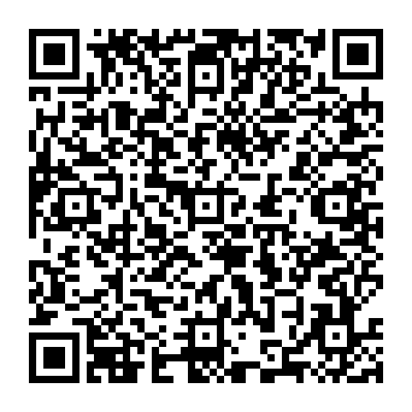 79344810974
