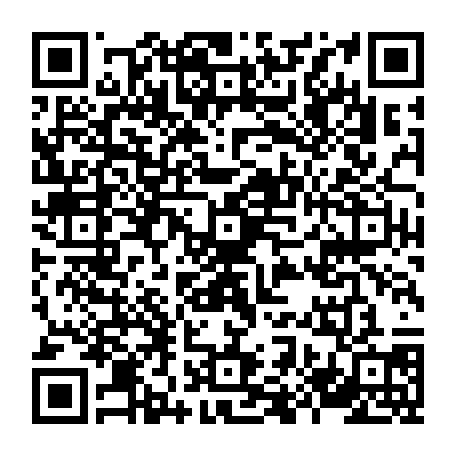 79344810975