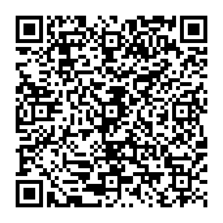 79344810982