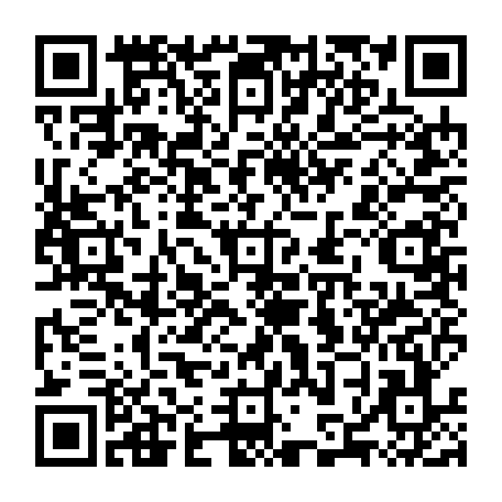 79344811003