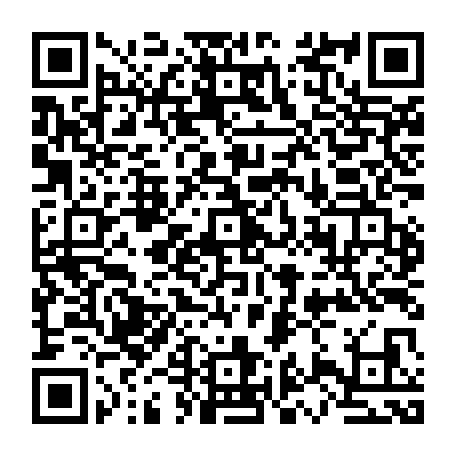 79344811004