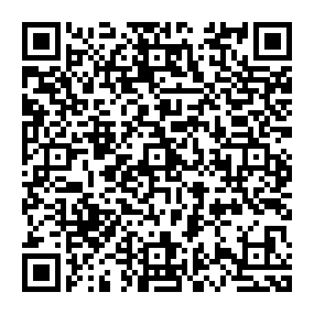 79344811036