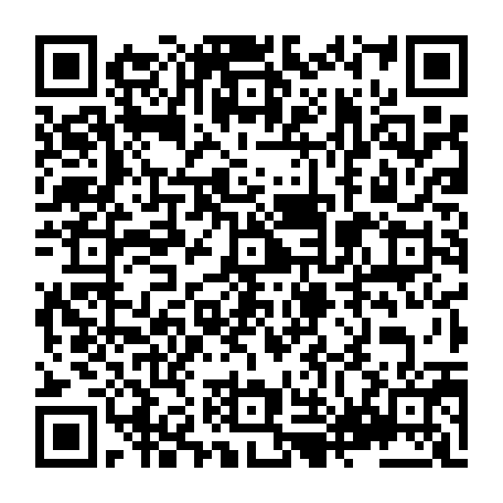 79344811037
