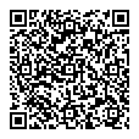 79344811044