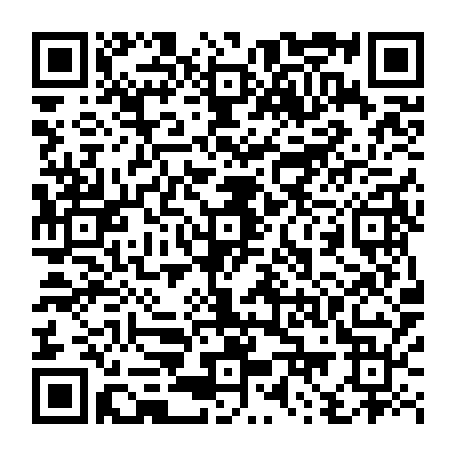 79344811052