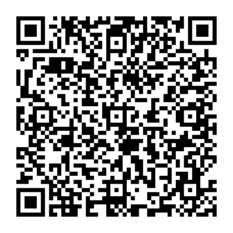 79344811062