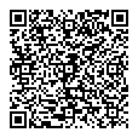 79344811068