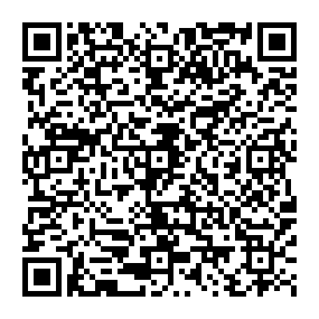 79344811070