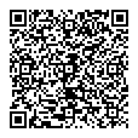 79344811075