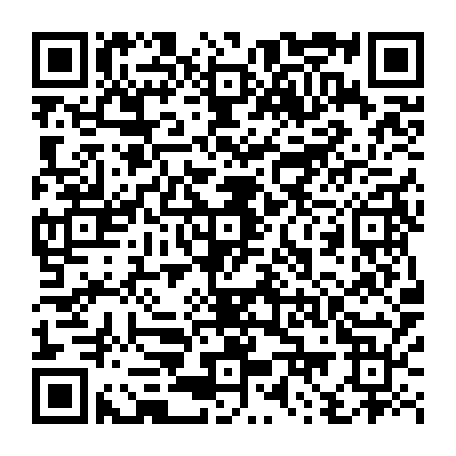 79344811082