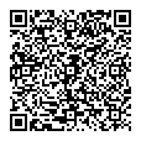 79344811096