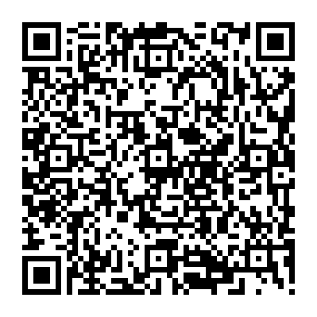 79344811106