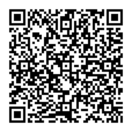 79344811111