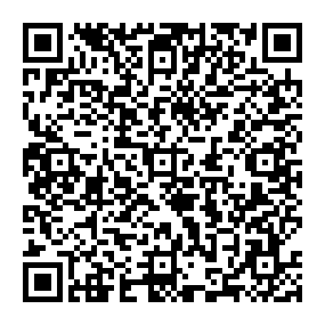 79344811112