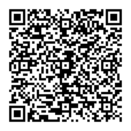 79344811128