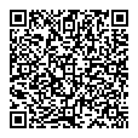 79344811132