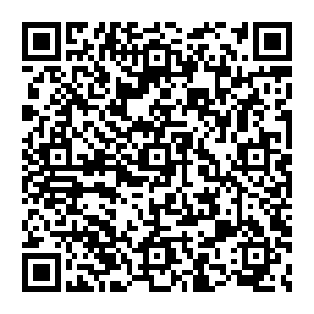 79344811136
