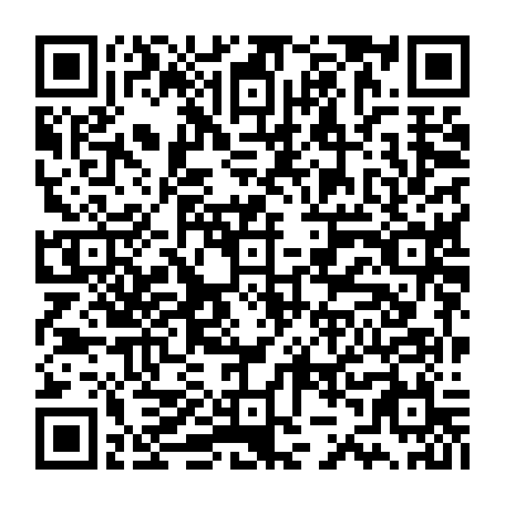 79344811141