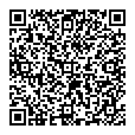 79344811155
