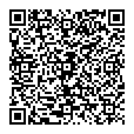 79344811162
