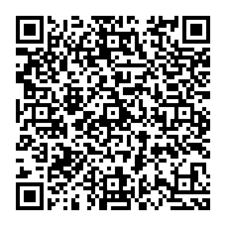 79344811164