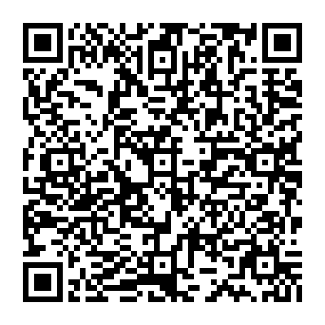 79344811169