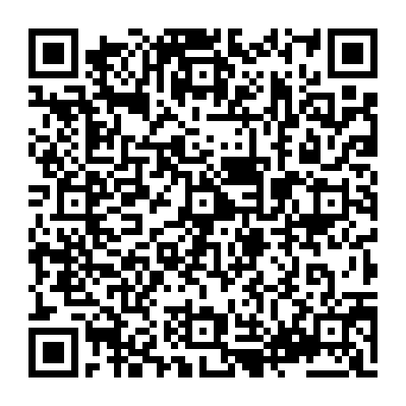 79344811170