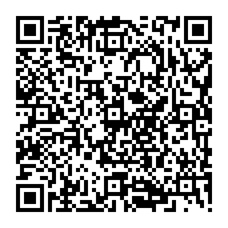 79344811171